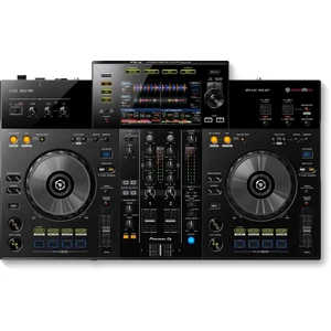 Pioneer Dj XDJ-RR DJ kontroler