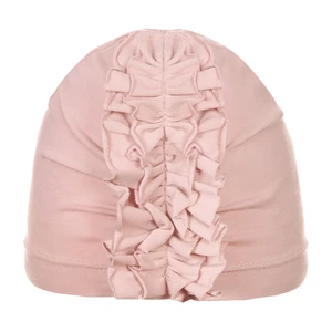 Ander Kids's Hat 1401