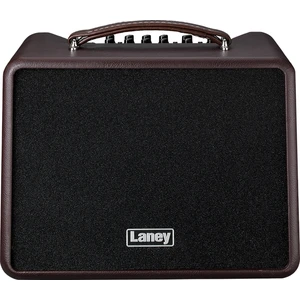 Laney A-Solo