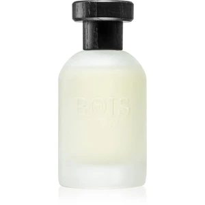 Bois 1920 Vetiver Ambrato - EDP 100 ml