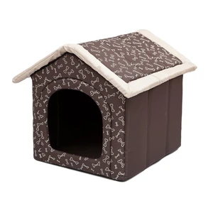 Hundehütte Reedog Bones - XS