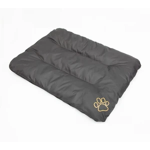 Matrac pre psa Reedog Eco Grey - M