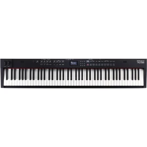 Roland RD-88 Digitální stage piano