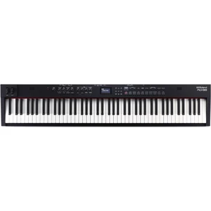 Roland RD-88 Digitální stage piano