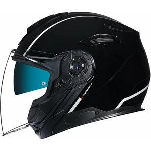 Nexx X.Viliby Signature Black S Casque