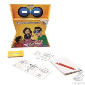 Cool Games Hore nohami