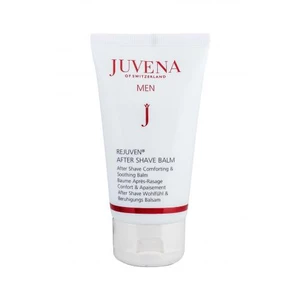Juvena Rejuven® Men After Shave Comforting & Soothing Balm 75 ml balzám po holení pro muže