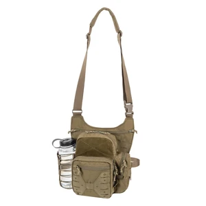 Brašna přes rameno Helikon-Tex® EDC Side Bag® - coyote (Barva: Coyote)