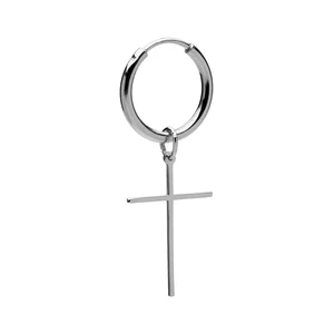 Giorre Woman's Earring 33847