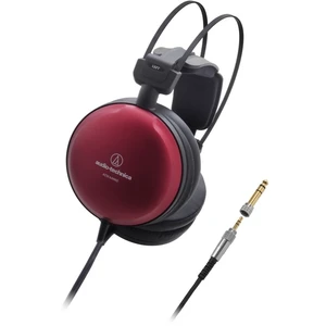 Audio-Technica ATH-A1000Z