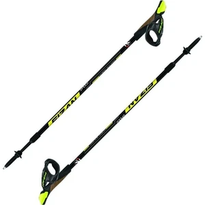 Fizan Speed Bâtons de Nordic Walking