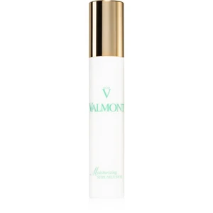 Valmont Moisturizing Serumulsion hydratačné pleťové sérum 30 ml