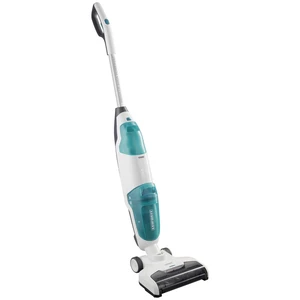 Tyčový vysávač Leifheit Regulus Aqua PowerVac 11914, 2v1