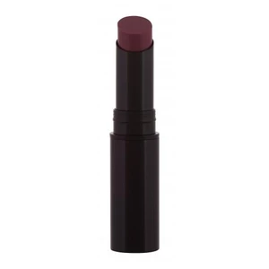 Elizabeth Arden Plush Up Lip Gelato 3,2 g rtěnka tester pro ženy 21 Grape Affair