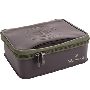 Wychwood pouzdro eva accessory bag xl