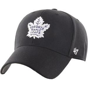 Toronto Maple Leafs Hokejowa czapka z daszkiem NHL MVP BKC