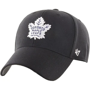 Toronto Maple Leafs Hockey Cap NHL MVP BKC