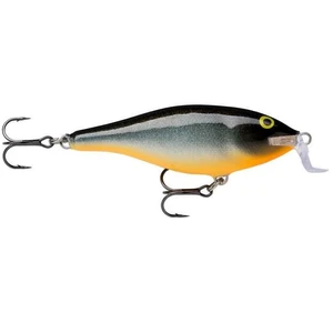 Rapala wobler shallow shad rap 7 cm 7 g hlw