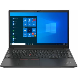 Lenovo ThinkPad E15 Gen 3 AMD 20YG003XCK Česká klávesnica-Slovenská klávesnica