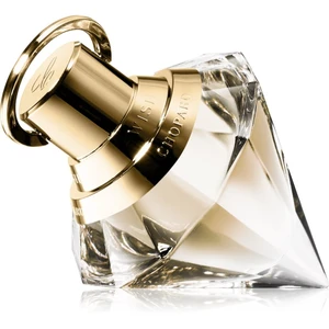 Chopard Brilliant Wish parfémovaná voda pro ženy 30 ml