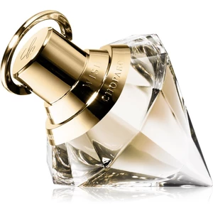 Chopard Brilliant Wish parfumovaná voda pre ženy 30 ml
