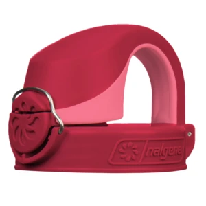 Nalgene OTF Cap Beet Red