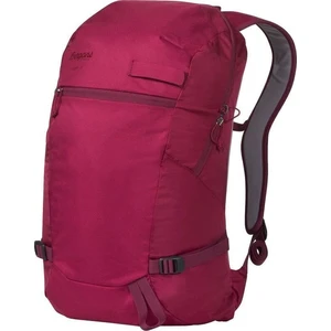 Bergans Hugger 25 Beet Red Outdoor hátizsák