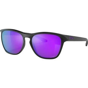 Oakley Manorburn Lunettes de vue