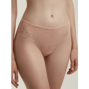 Conte Woman's Thongs & Briefs Rp3053