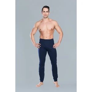 Jan long johns - dark blue