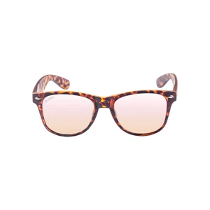 Sunglasses Likoma Youth havanna/rosé