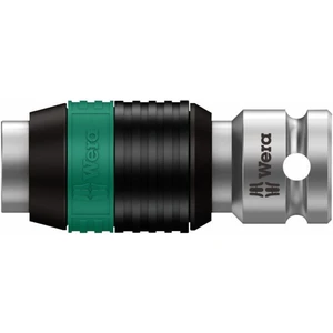 Wera 003529 Adapter 1/4" s rychlosklíčidlem Zyklop typ 8784 A1