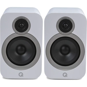 Q Acoustics 3030i Biela