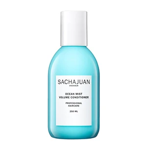 Sachajuan Ocean Mist objemový kondicionér pro plážový efekt 100 ml