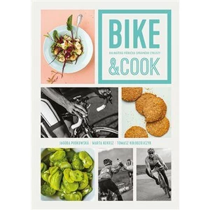Bike & Cook