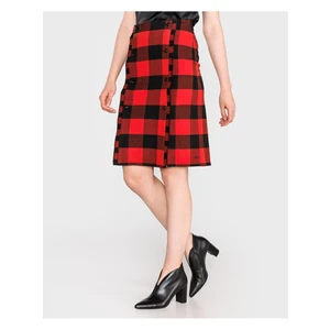 Sukně Scotch & Soda