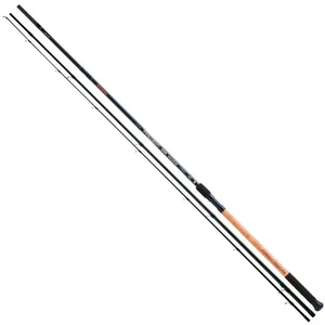 Trabucco prut precision rpl match carp 3903 3,9 m 20 g