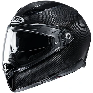 HJC F70 Metal Black S Kask