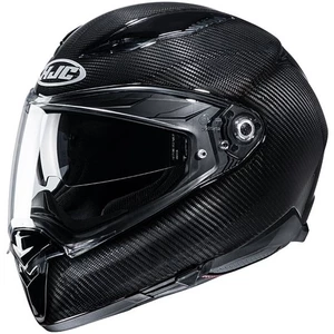 HJC F70 Metal Black S Helm