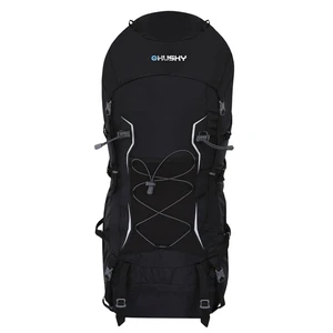 Husky Ribon 60l černá Batoh Ultralight