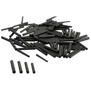 SAVAGE GEAR Krimpovací spojka Wire Crimps vel.XL 1,6mm 100pcs