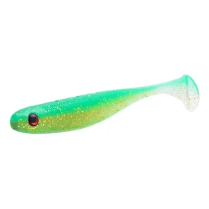 Delphin umělá nástraha BOMB! Rippa / 5ks 10cm/SPRING