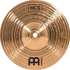 Meinl HCS Bronze Splash talerz perkusyjny 8"