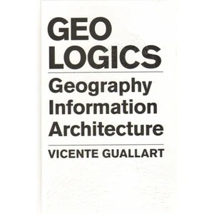 Geologics - Vicente Guallart