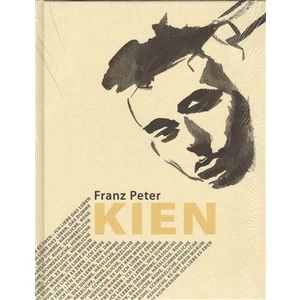 Franz Peter Kien (něm.)
