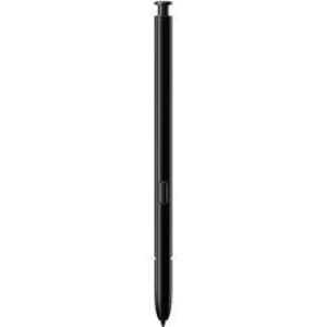 Stylus Samsung S-Pen EJ-PN980BBE  Samsung Galaxy Note 20 - N980F és Note 20 Ultra 5G - N986B, Black