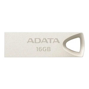 USB kulcs A-DATA UV210, 16GB, USB 2.0 (AUV210-16G-RGD)