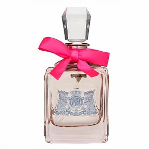 Juicy Couture Couture La La parfémovaná voda pre ženy 100 ml