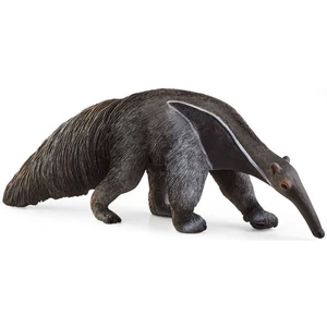 Schleich Zvířátko mravenečník