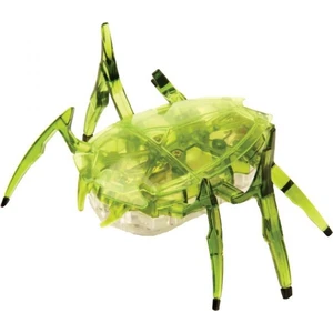 HEXBUG Scarab zelená barva